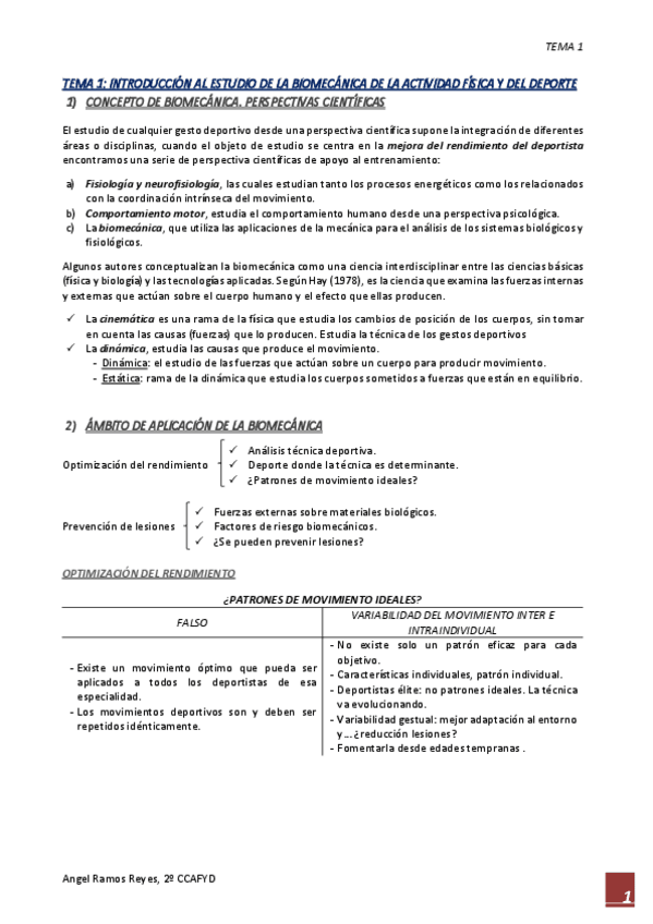 TEMA-1.pdf