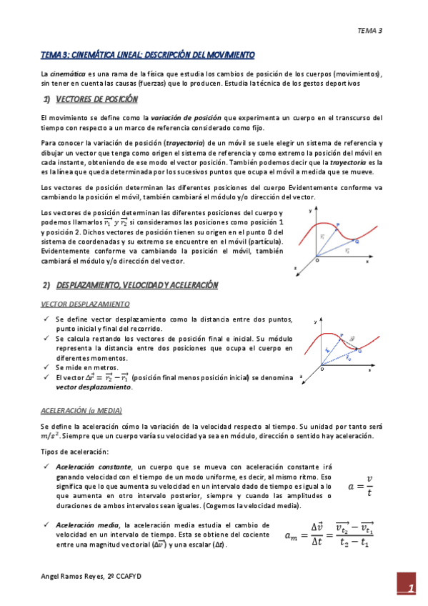TEMA-3.pdf