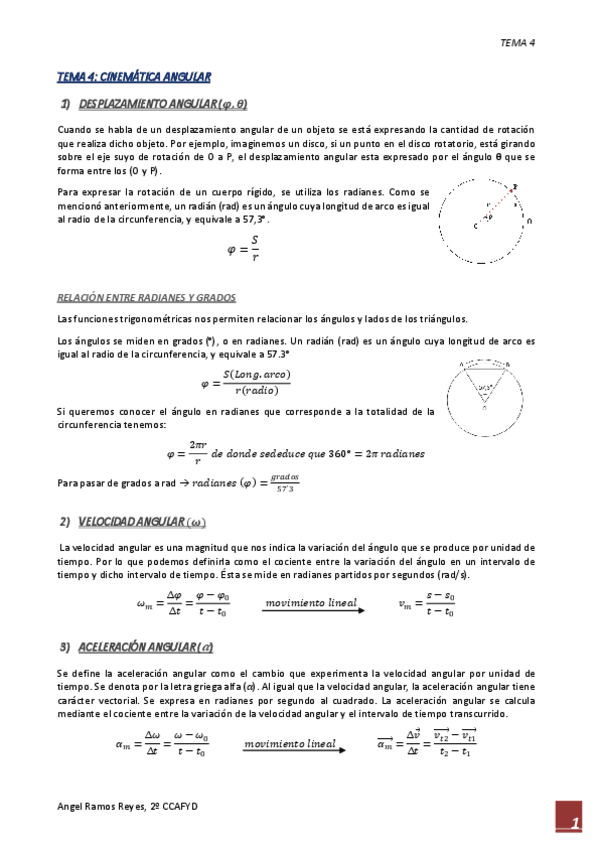 TEMA-4.pdf