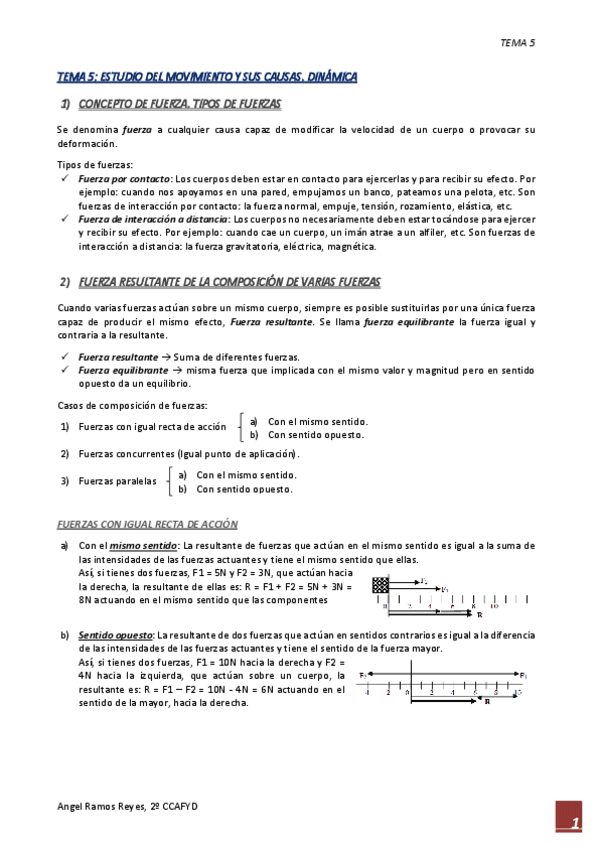 TEMA-5.pdf