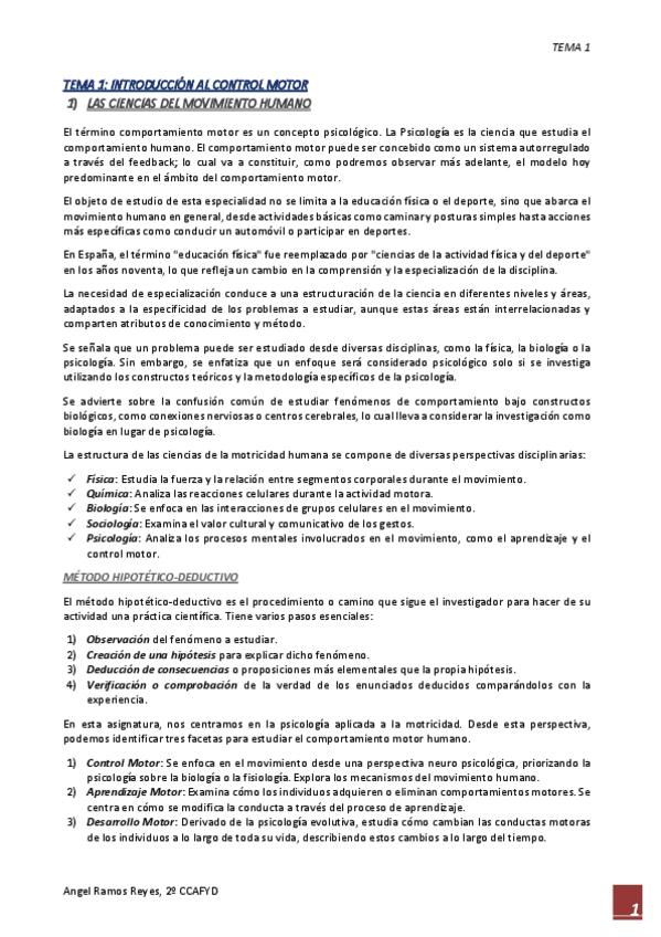 APUNTES-COMPLETOS-APRENDIZAJE-MOTOR.pdf