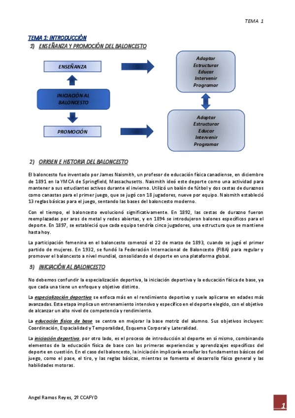 APUNTES-COMPLETOS.pdf