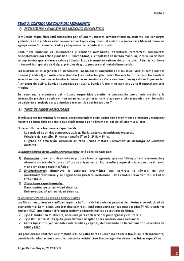 TEMA-2.pdf
