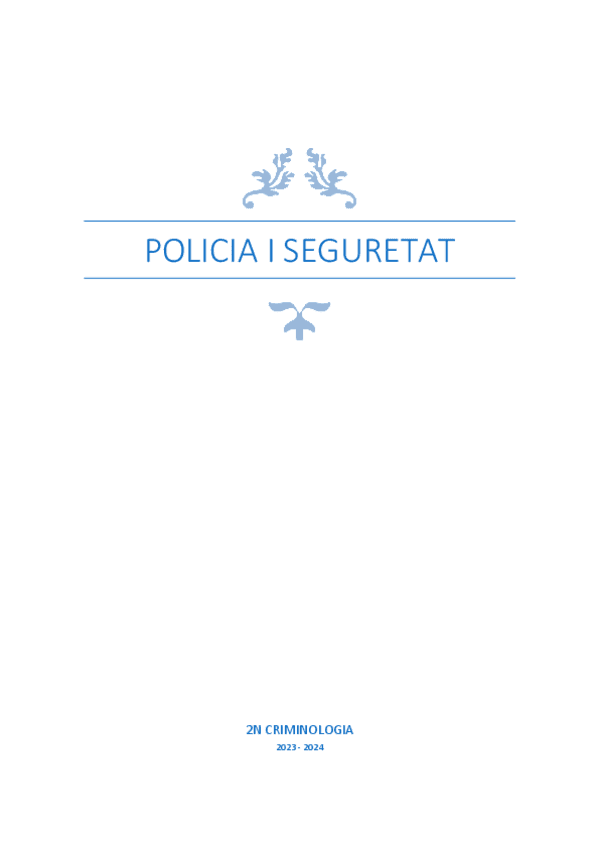 Policia-i-Seguretat.pdf