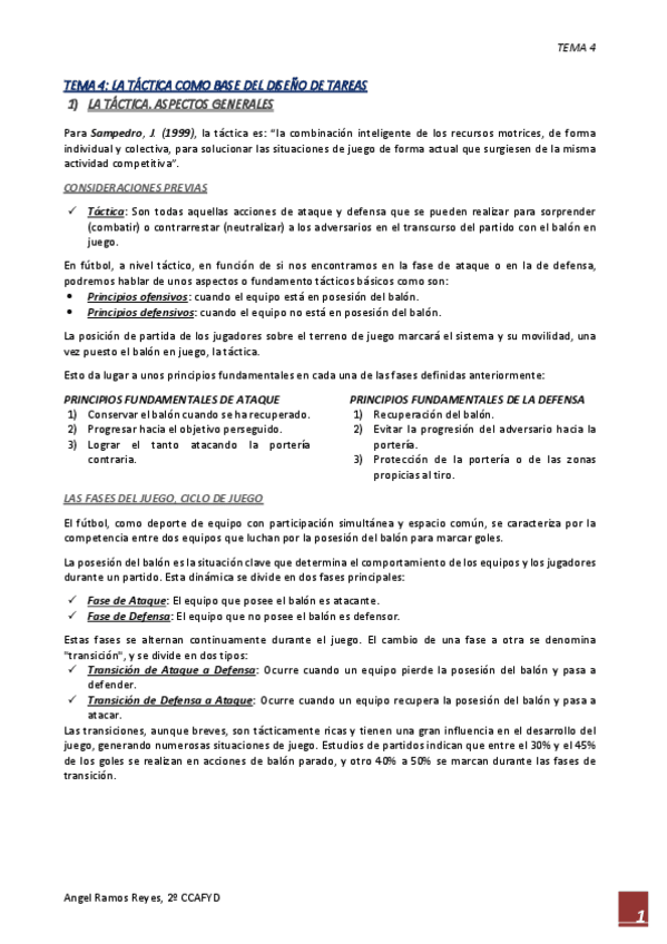 TEMA-4.pdf