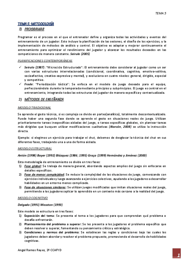 TEMA-5.pdf