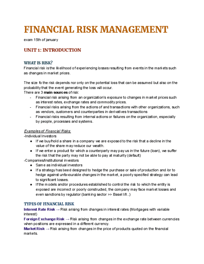 FINANCIAL-RISK-MANAGEMENT.pdf