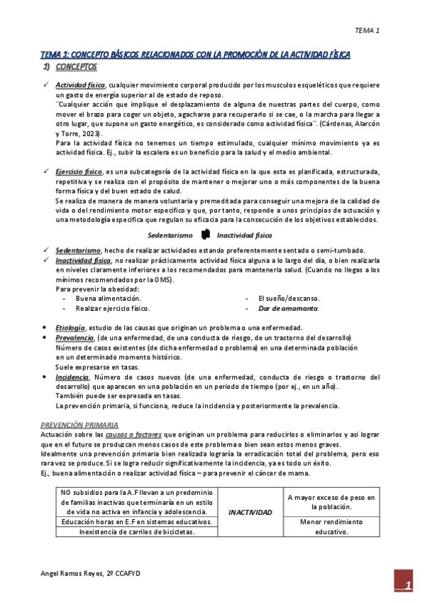 TEMA-1.pdf