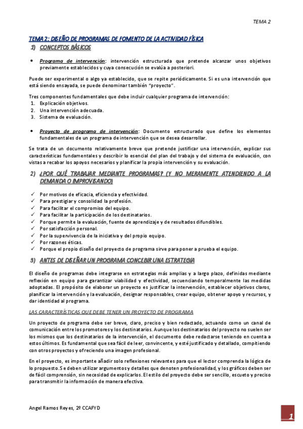 TEMA-2.pdf
