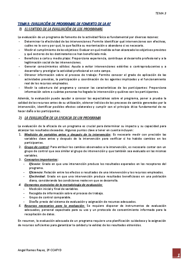 TEMA-3.pdf