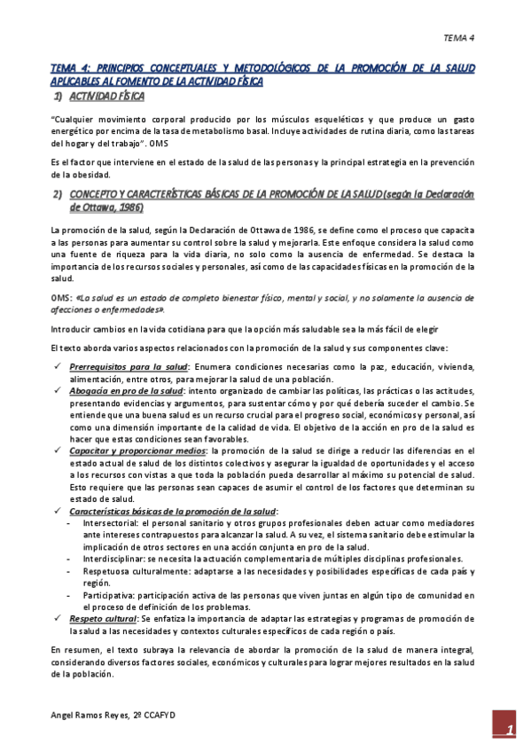 TEMA-4.pdf