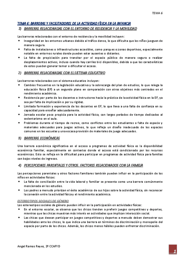 TEMA-6.pdf