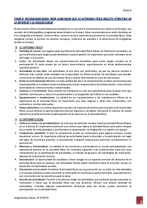 TEMA-9.pdf