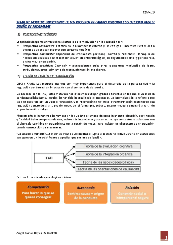 TEMA-10.pdf