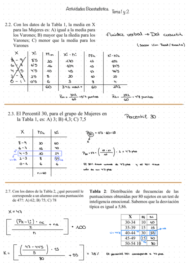 Actividades-tema-2.-Bioestadistica.pdf