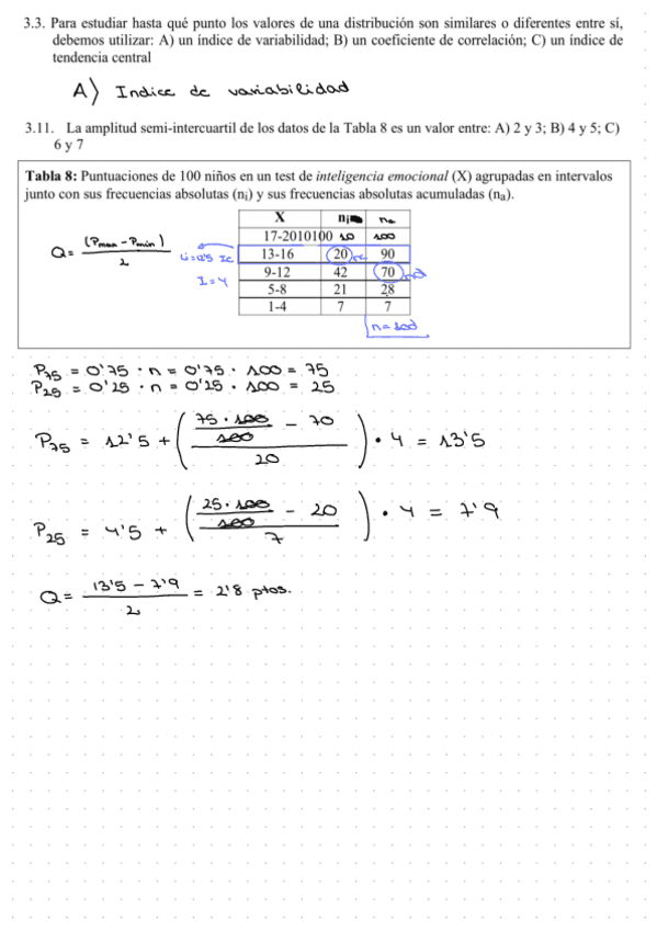Actividades-tema-3.-Bioestadistica.pdf