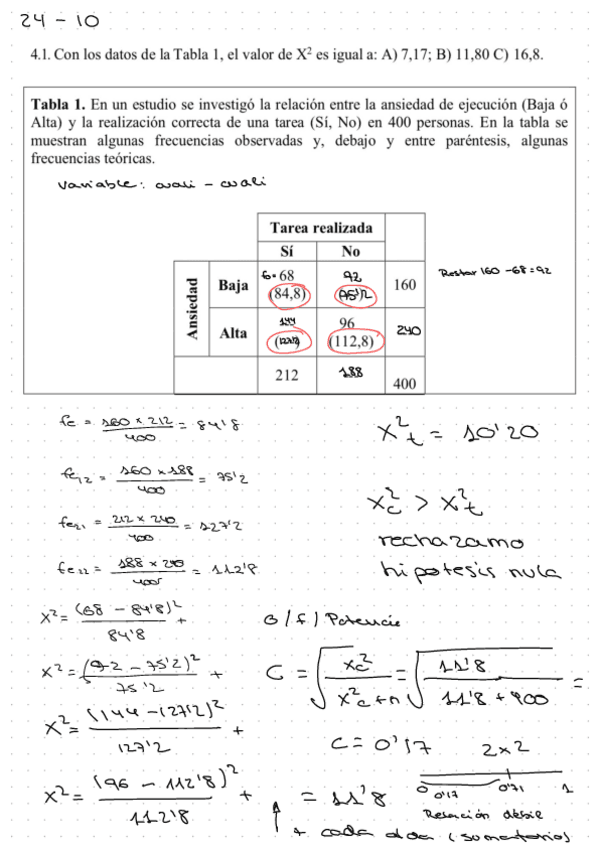 Actividades-tema-4.-Bioestadistica.pdf