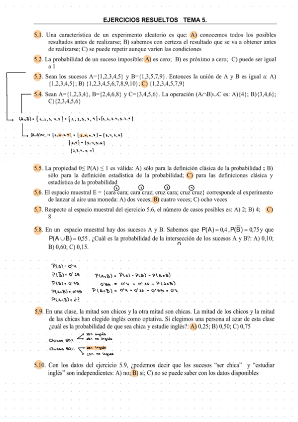Actividades-tema-5.-Bioestadistica.pdf