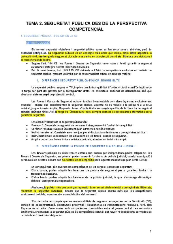 TEMA-2.pdf