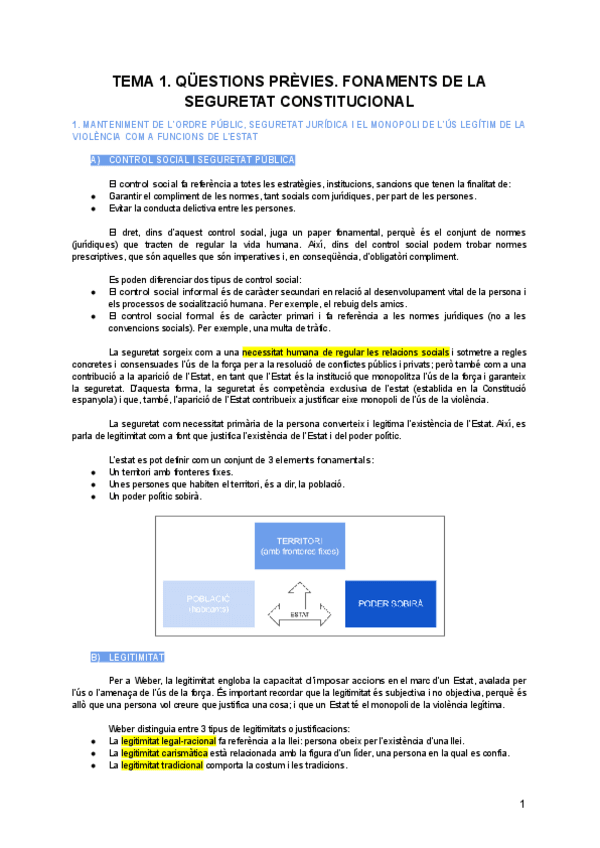 TEMA-1.pdf