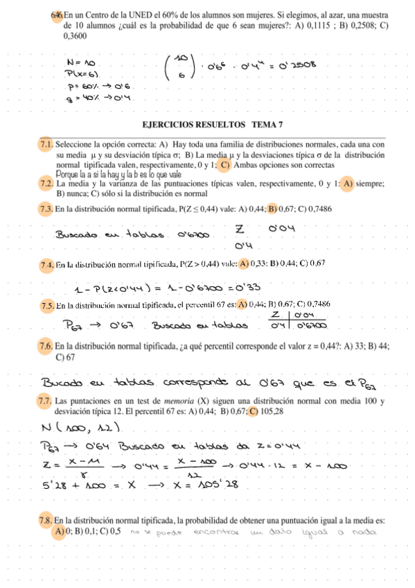 Actividades-tema-7.-Bioestadistica.pdf
