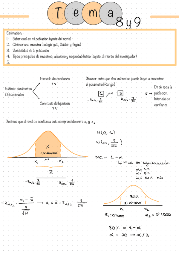 Actividades-tema-8-y-9.-Bioestadistica.pdf