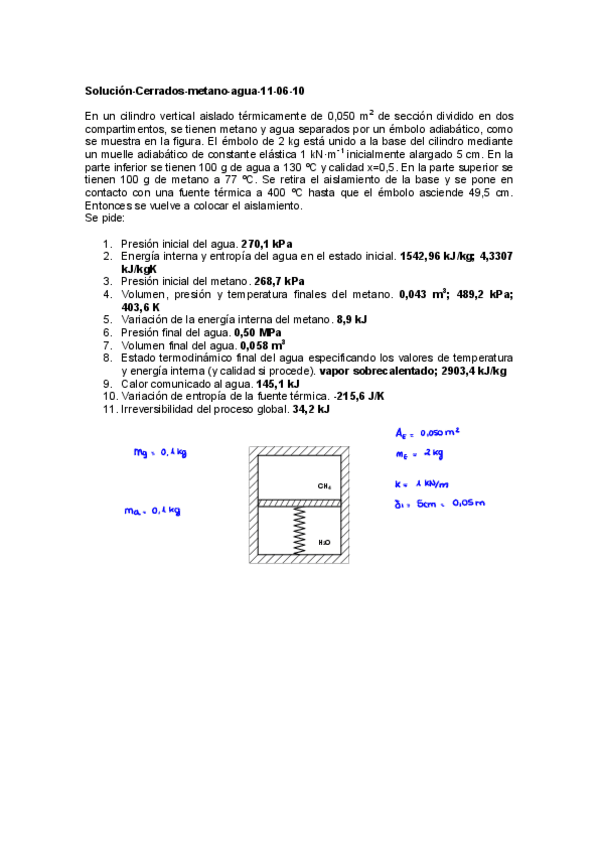 Solucion-Cerrados-metano-agua-11-06-10.pdf