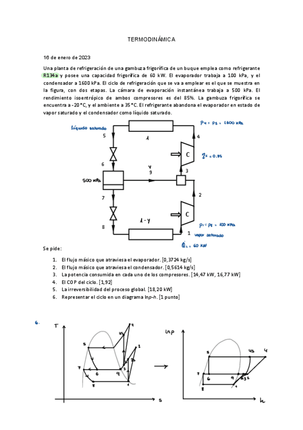 Abiertos-enero-2023-Termodinamica-moodle.pdf