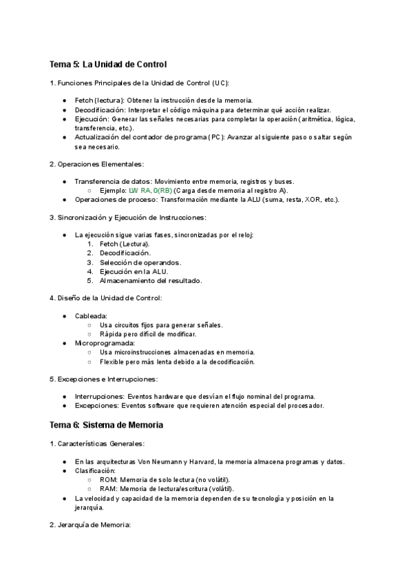 APUNTES-PARCIAL-2-COMPUTACION-UAH.pdf