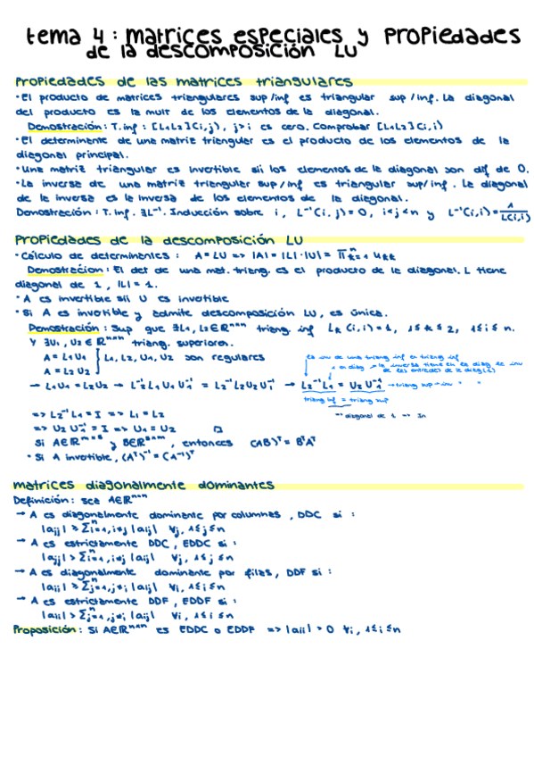 Tema-4-Matrices-especiales-y-propiedades-de-la-descomposicion-LU.pdf