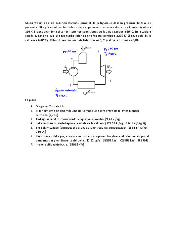 2024-07-Abiertos-julio-Rankine.pdf
