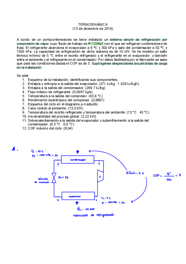 Solucion-Termod-Refrigeracion-13-12-2019-moodle.pdf