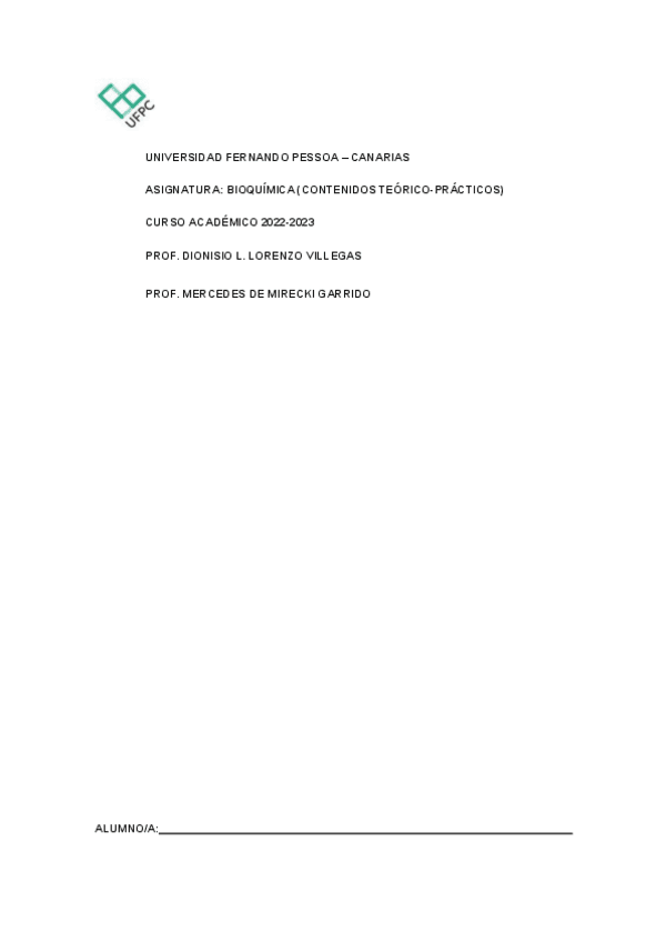 Supuesto-Teorico-Practicos.-1.pdf