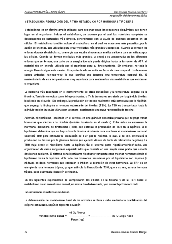 Supuesto-Teorico-Practicos.-2.pdf