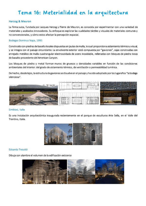 Tema-16-La-materialidad-de-la-arquitectura.pdf