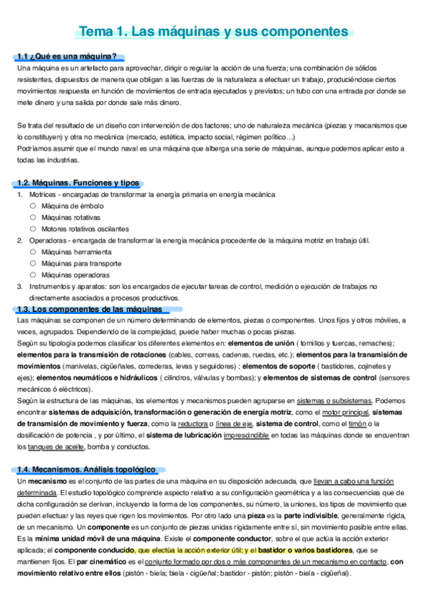 Ejercicios-y-teoriaPrimerParcial.pdf