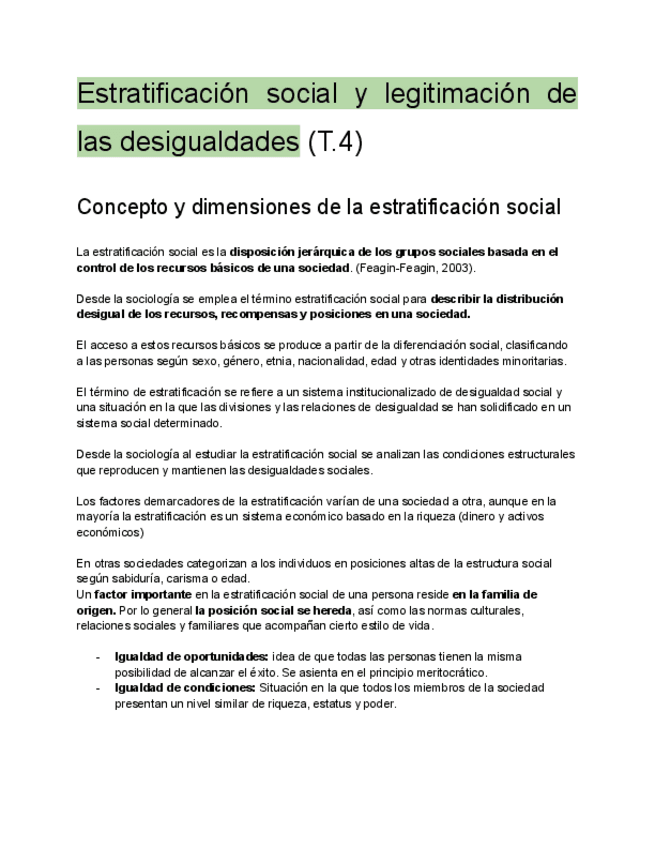 Estratificacion-social-y-legitimacion-de-las-desigualdades-T.pdf