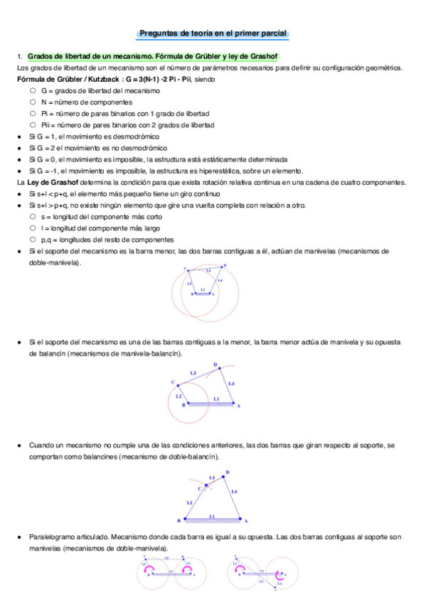 Preguntas-Teoria.-Primer-Parcial.pdf