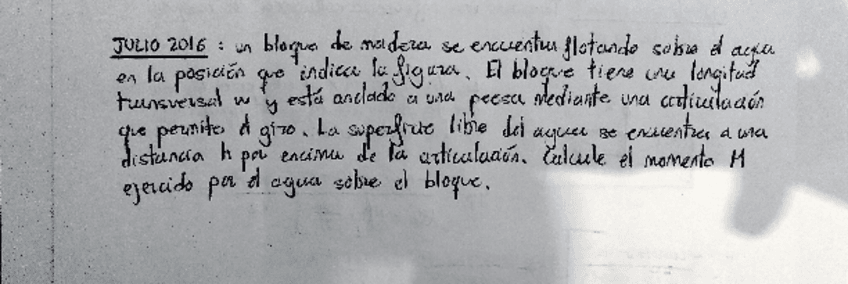 Examen-julio-2016-Problema-T6.pdf