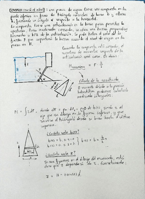Problema-examen-T6-ni-puta-idea-de-que-ano.pdf