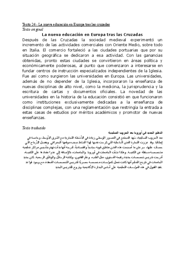 Texto-24-La-nueva-educacion-en-Europa-tras-las-cruzadas.pdf