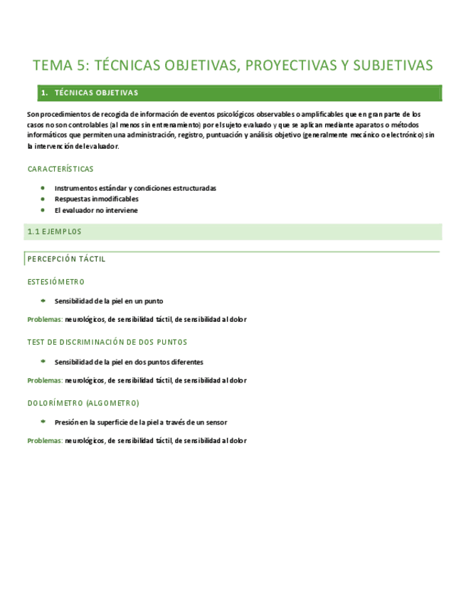 T.5-Tecnicas-objetivas-proyectivas-y-subjetivas.pdf