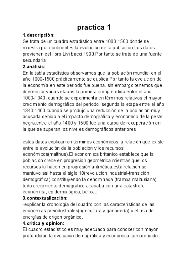 practicas-historia-economica.pdf