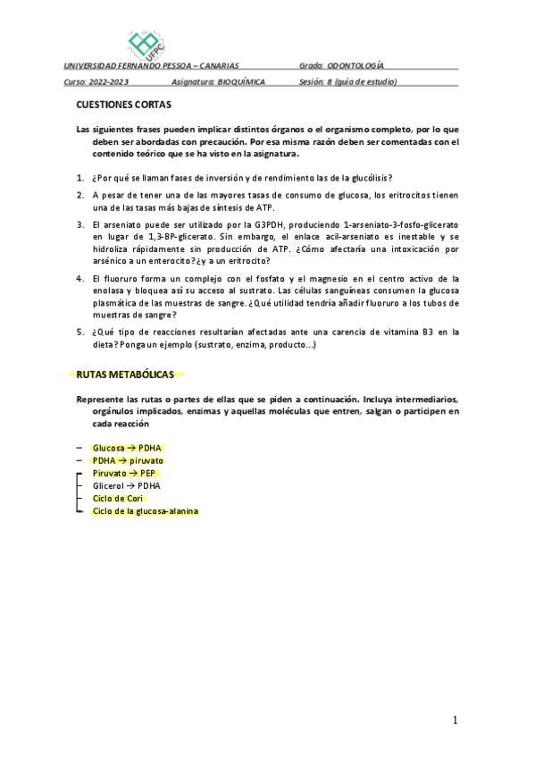 Sesion-8.-Guia-De-Estudio-Sin-Test.-Bioquimica.-Odontologia..pdf