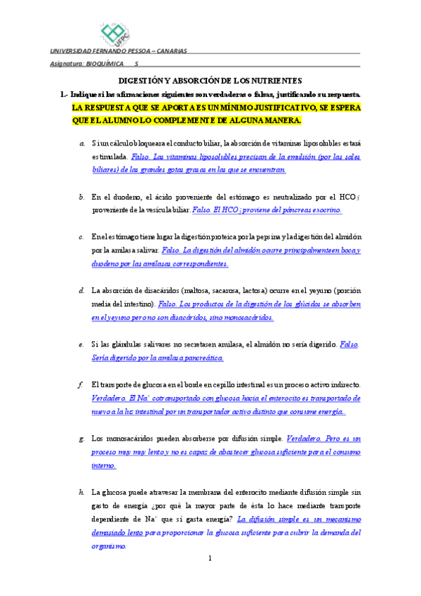 Guia-Estudio.-Tema-2..pdf