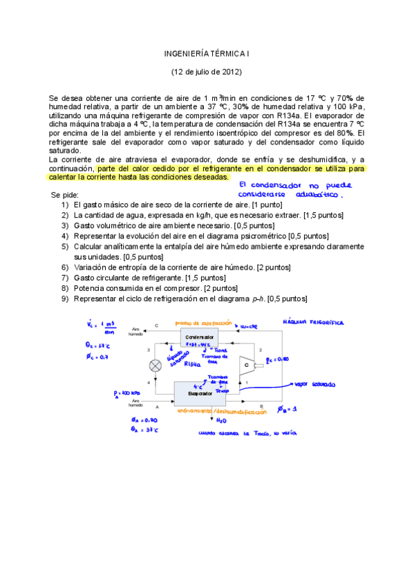 Problema-IT-I-AH-Refrig-2012-07-12.pdf