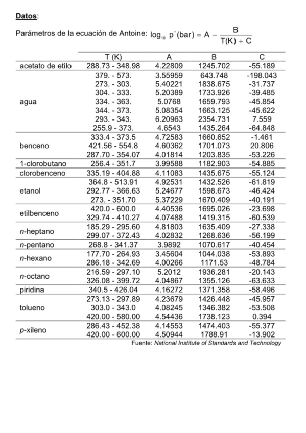 ejercicios-tema-5.pdf
