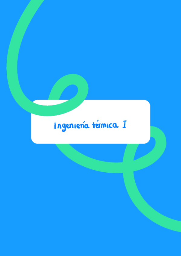 Ingenieria-Termica-I.-JLM.pdf