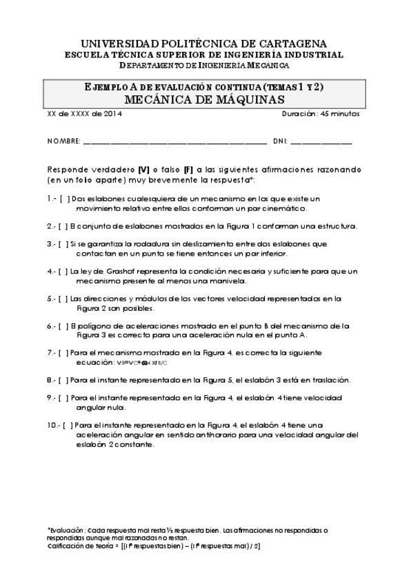 TEST-EJEMPLO-1ERPARCIAL.pdf