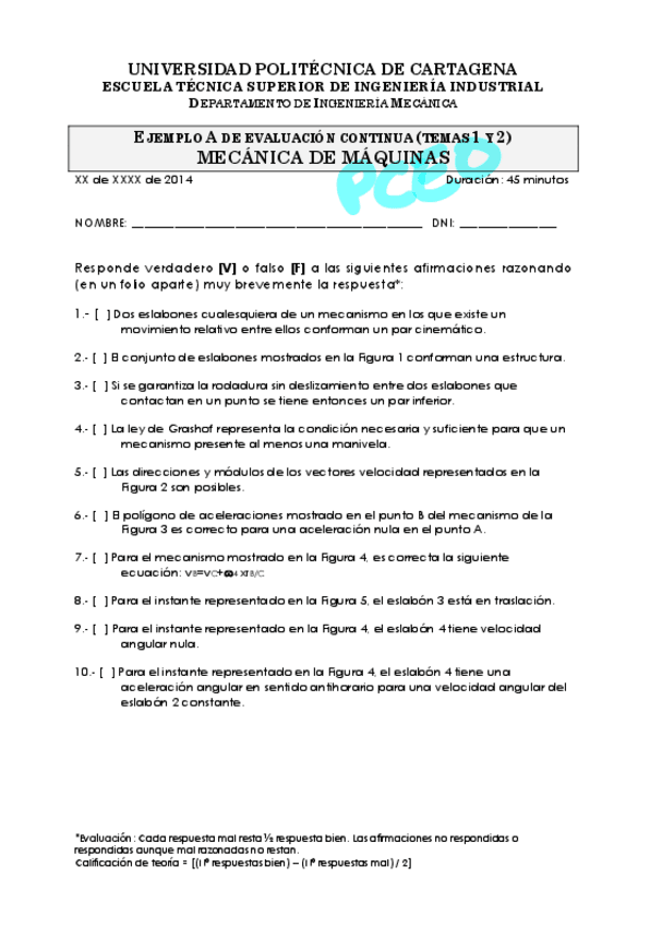 TEST-EJEMPLO-1ERPARCIAL.pdf